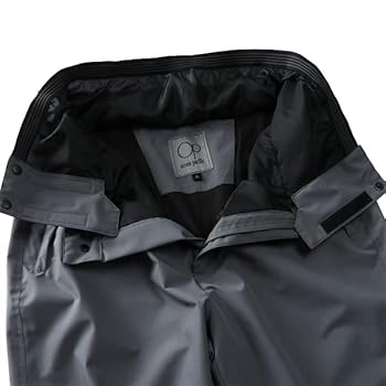 メンズ オーシャンパシフィック スノーボードウェア パンツ(542750) M 大きいサイズと大きい服のメンズ通販【ビッグエムワン】大きい